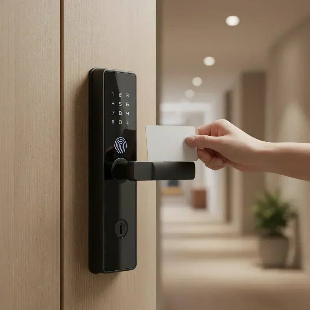 https://cdn.shopify.com/s/files/1/0667/4599/1266/files/1da40610-4510-4bfa-baac-e3fec41a94b3_6e6343c7-c916-4ae7-a917-f33709a9cff9.webp?v=1772467468